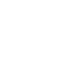 Liberty Gulf Management Solutions