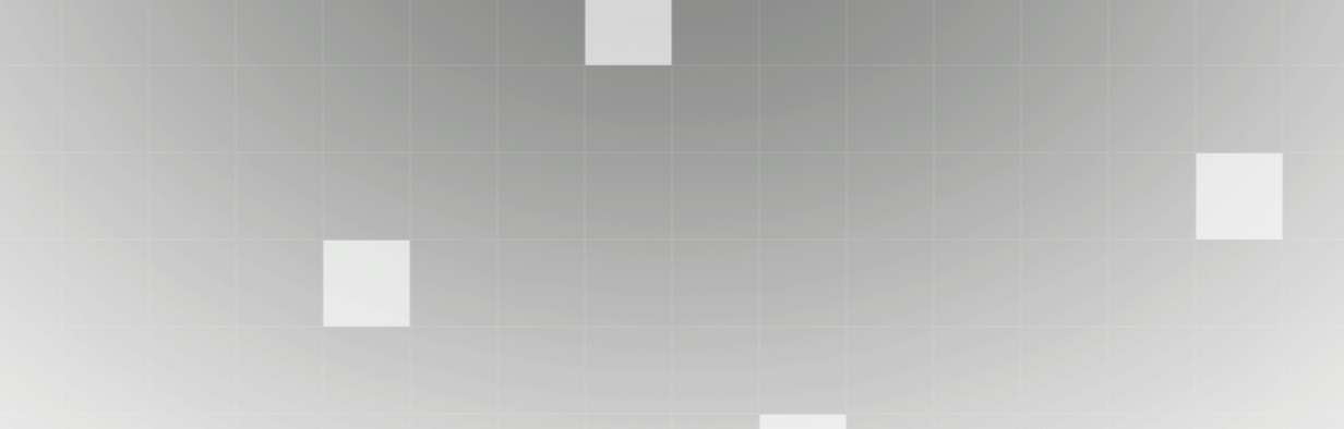 ctu-bg-grid