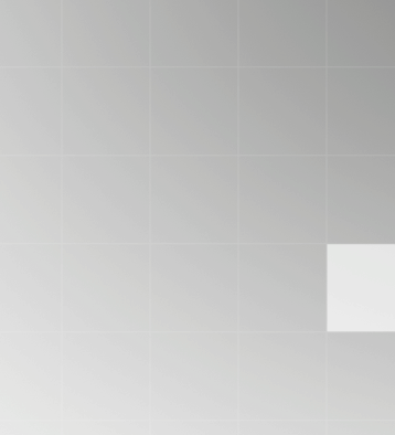 ctu-bg-grid