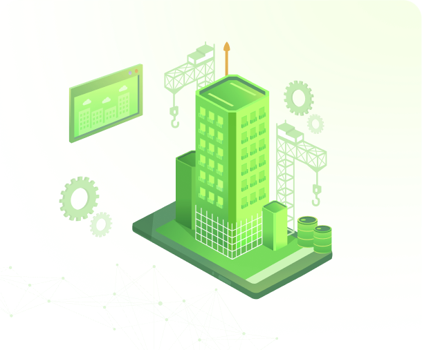 Investment Graphic 1