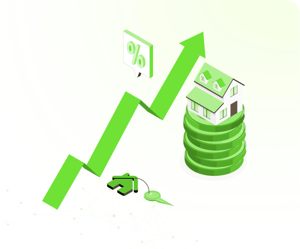 Investment Graphic 2