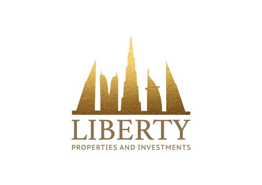 liberty-logo