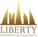 new-logo.png